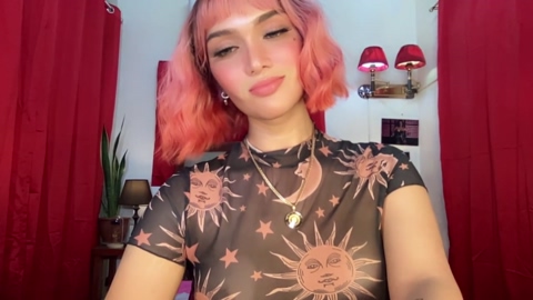 scarlettcumsalot  08-07-2022